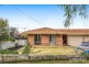 12A Jamy Place, Hamilton Hill WA 6163