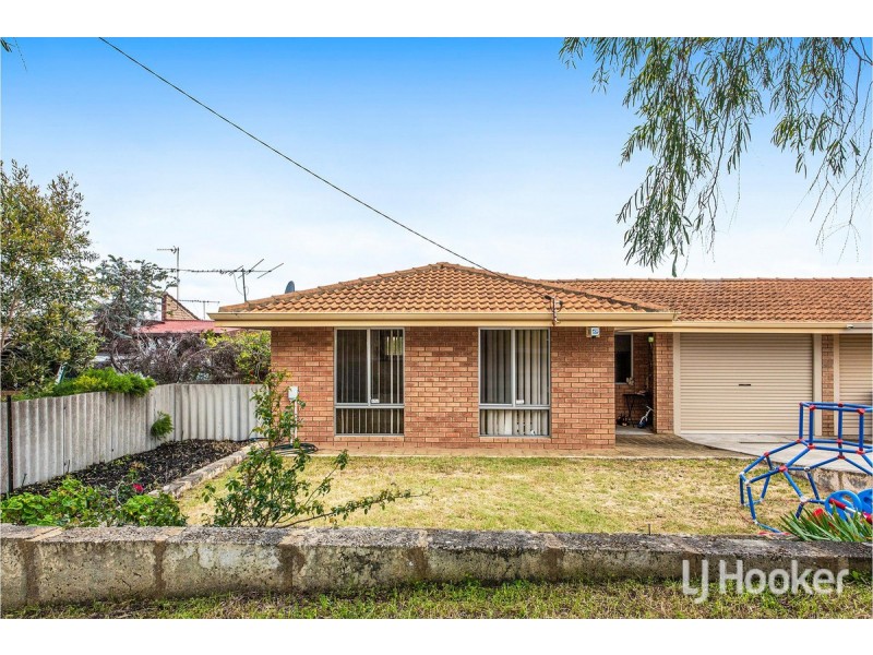 12A Jamy Place, Hamilton Hill WA 6163