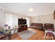 12A Jamy Place, Hamilton Hill WA 6163