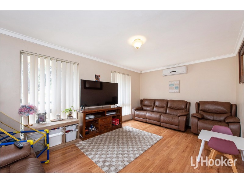 12A Jamy Place, Hamilton Hill WA 6163