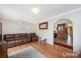 12A Jamy Place, Hamilton Hill WA 6163