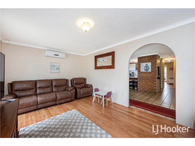 12A Jamy Place, Hamilton Hill WA 6163