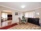 12A Jamy Place, Hamilton Hill WA 6163