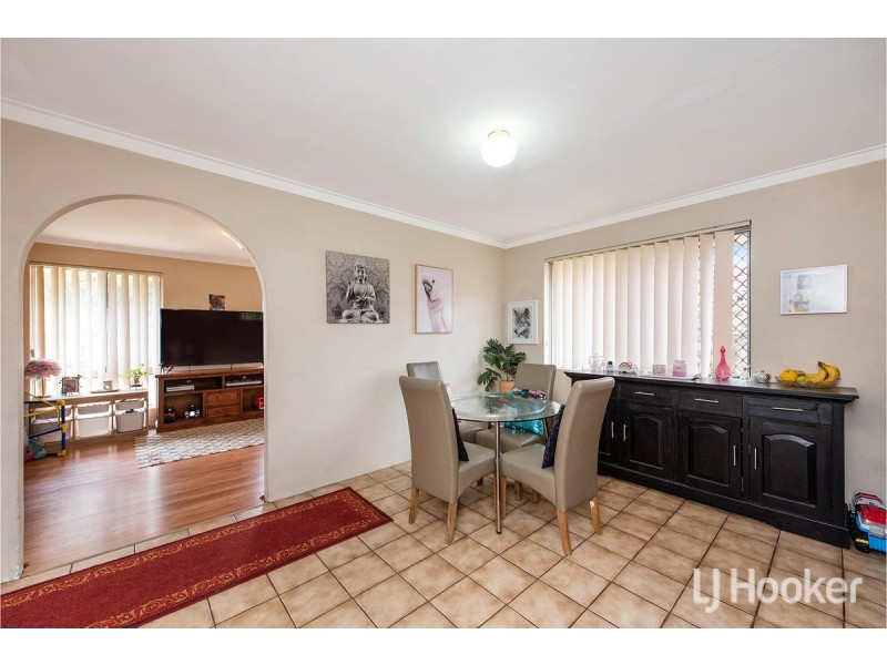 12A Jamy Place, Hamilton Hill WA 6163