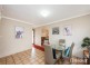 12A Jamy Place, Hamilton Hill WA 6163