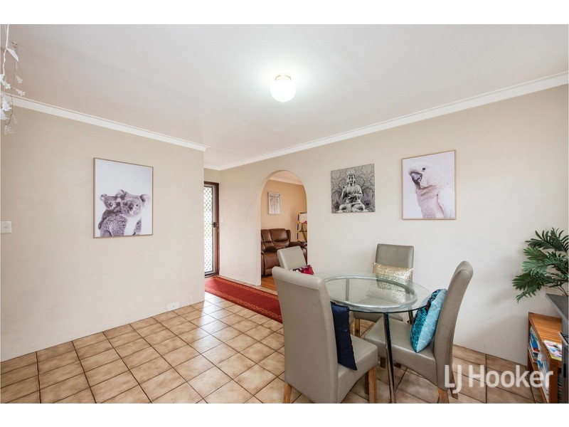 12A Jamy Place, Hamilton Hill WA 6163