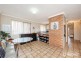 12A Jamy Place, Hamilton Hill WA 6163