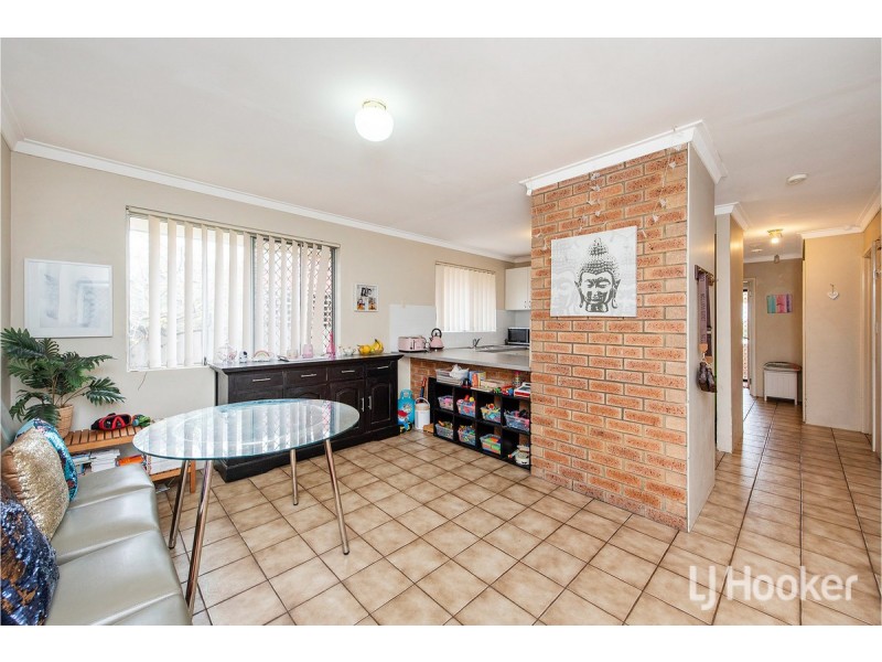 12A Jamy Place, Hamilton Hill WA 6163