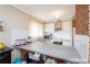 12A Jamy Place, Hamilton Hill WA 6163