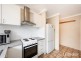 12A Jamy Place, Hamilton Hill WA 6163