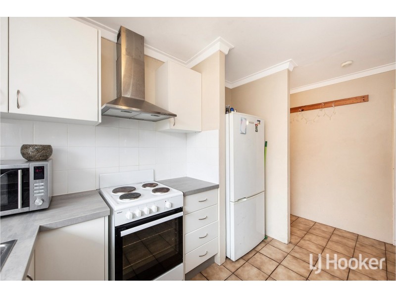 12A Jamy Place, Hamilton Hill WA 6163