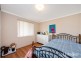 12A Jamy Place, Hamilton Hill WA 6163