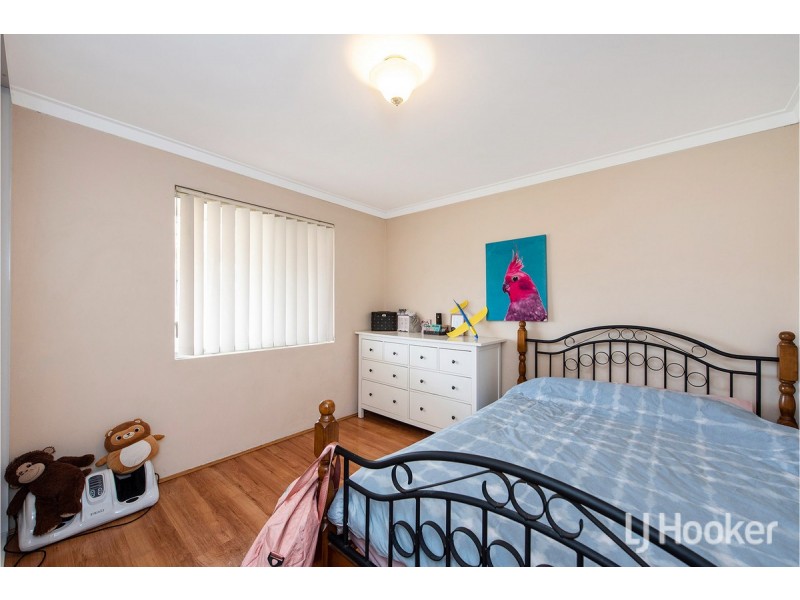 12A Jamy Place, Hamilton Hill WA 6163