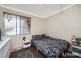 12A Jamy Place, Hamilton Hill WA 6163