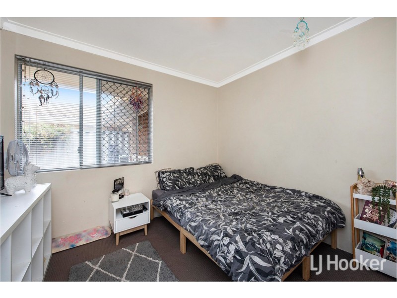 12A Jamy Place, Hamilton Hill WA 6163