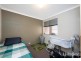 12A Jamy Place, Hamilton Hill WA 6163