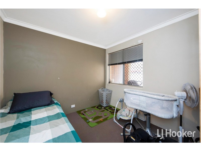 12A Jamy Place, Hamilton Hill WA 6163