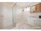 12A Jamy Place, Hamilton Hill WA 6163