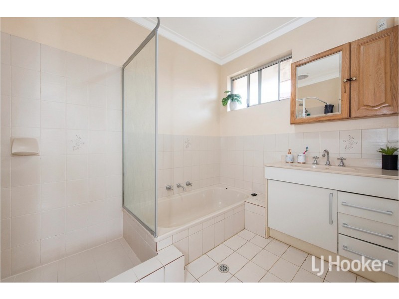 12A Jamy Place, Hamilton Hill WA 6163