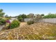 12A Jamy Place, Hamilton Hill WA 6163