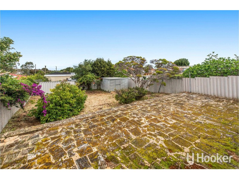 12A Jamy Place, Hamilton Hill WA 6163