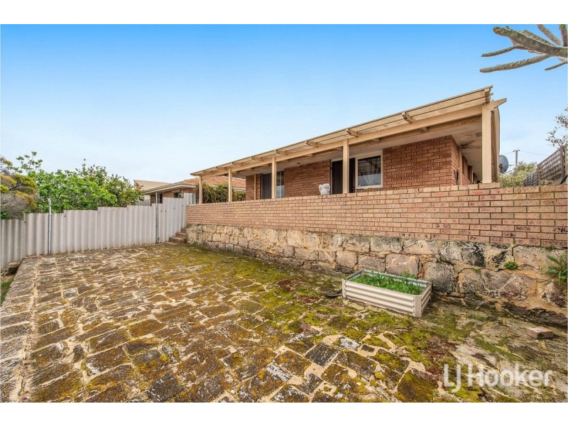 12A Jamy Place, Hamilton Hill WA 6163
