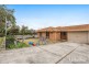12A Jamy Place, Hamilton Hill WA 6163