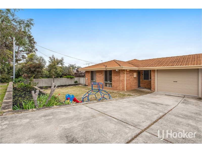12A Jamy Place, Hamilton Hill WA 6163