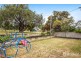 12A Jamy Place, Hamilton Hill WA 6163