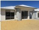 63 Arrowsmith Avenue, Dawesville WA 6211