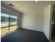 63 Arrowsmith Avenue, Dawesville WA 6211