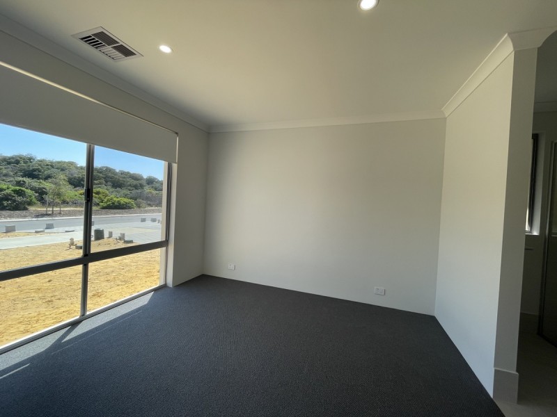 63 Arrowsmith Avenue, Dawesville WA 6211