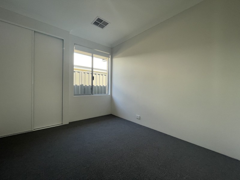 63 Arrowsmith Avenue, Dawesville WA 6211