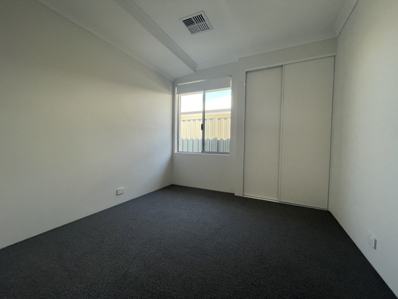 63 Arrowsmith Avenue, Dawesville WA 6211