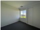 63 Arrowsmith Avenue, Dawesville WA 6211