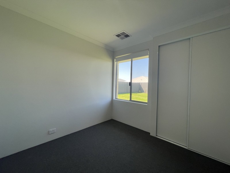 63 Arrowsmith Avenue, Dawesville WA 6211