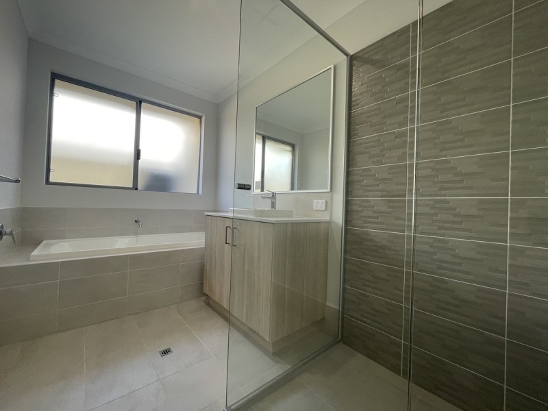 63 Arrowsmith Avenue, Dawesville WA 6211