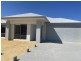 63 Arrowsmith Avenue, Dawesville WA 6211