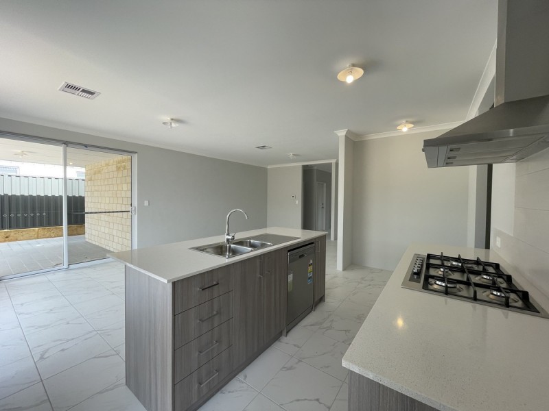 39 Espirit Way, Baldivis WA 6171