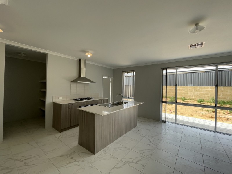 39 Espirit Way, Baldivis WA 6171