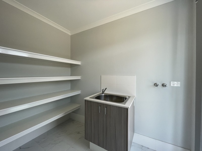 39 Espirit Way, Baldivis WA 6171