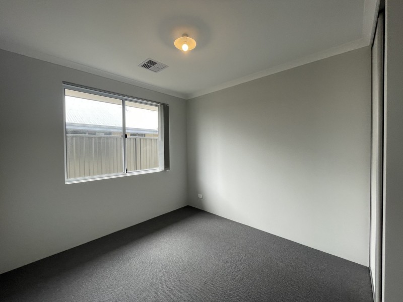 39 Espirit Way, Baldivis WA 6171