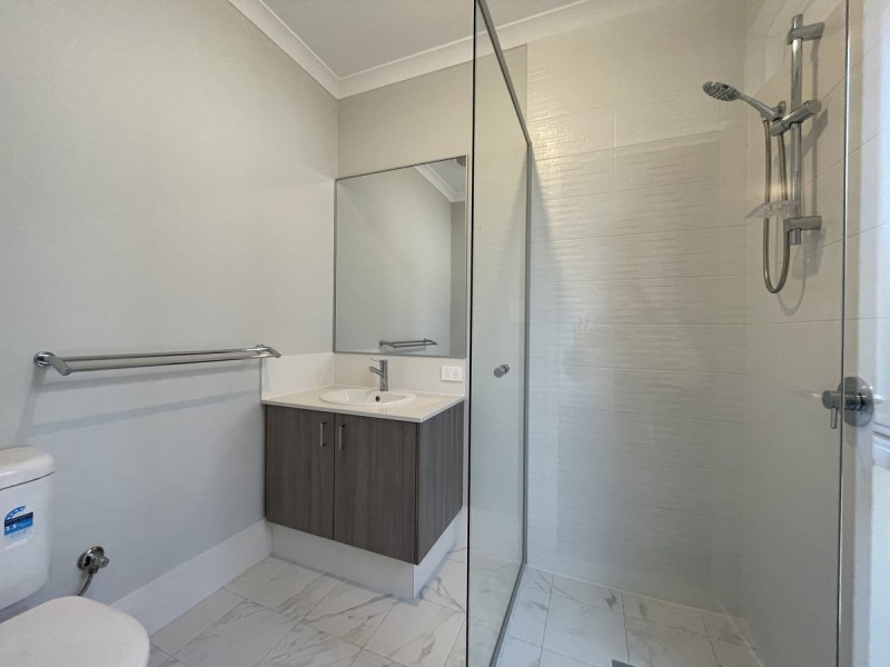 39 Espirit Way, Baldivis WA 6171