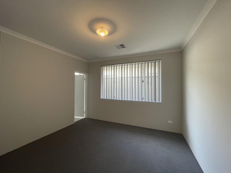 39 Espirit Way, Baldivis WA 6171