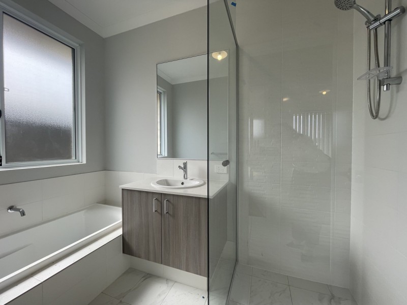 39 Espirit Way, Baldivis WA 6171