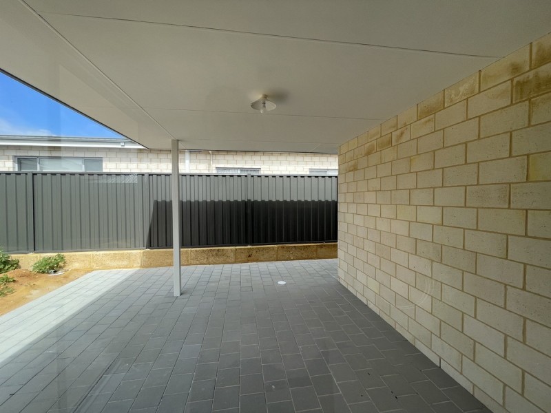 39 Espirit Way, Baldivis WA 6171