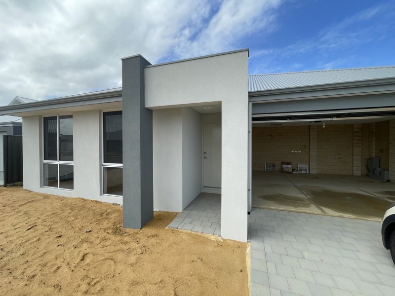 39 Espirit Way, Baldivis WA 6171