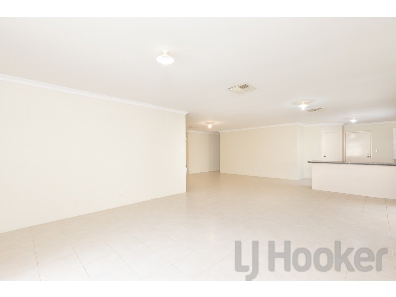 13 Cuballing Retreat, Dawesville WA 6211