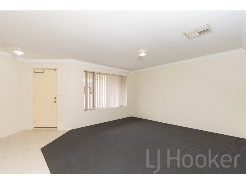 13 Cuballing Retreat, Dawesville WA 6211