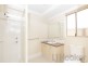 13 Cuballing Retreat, Dawesville WA 6211